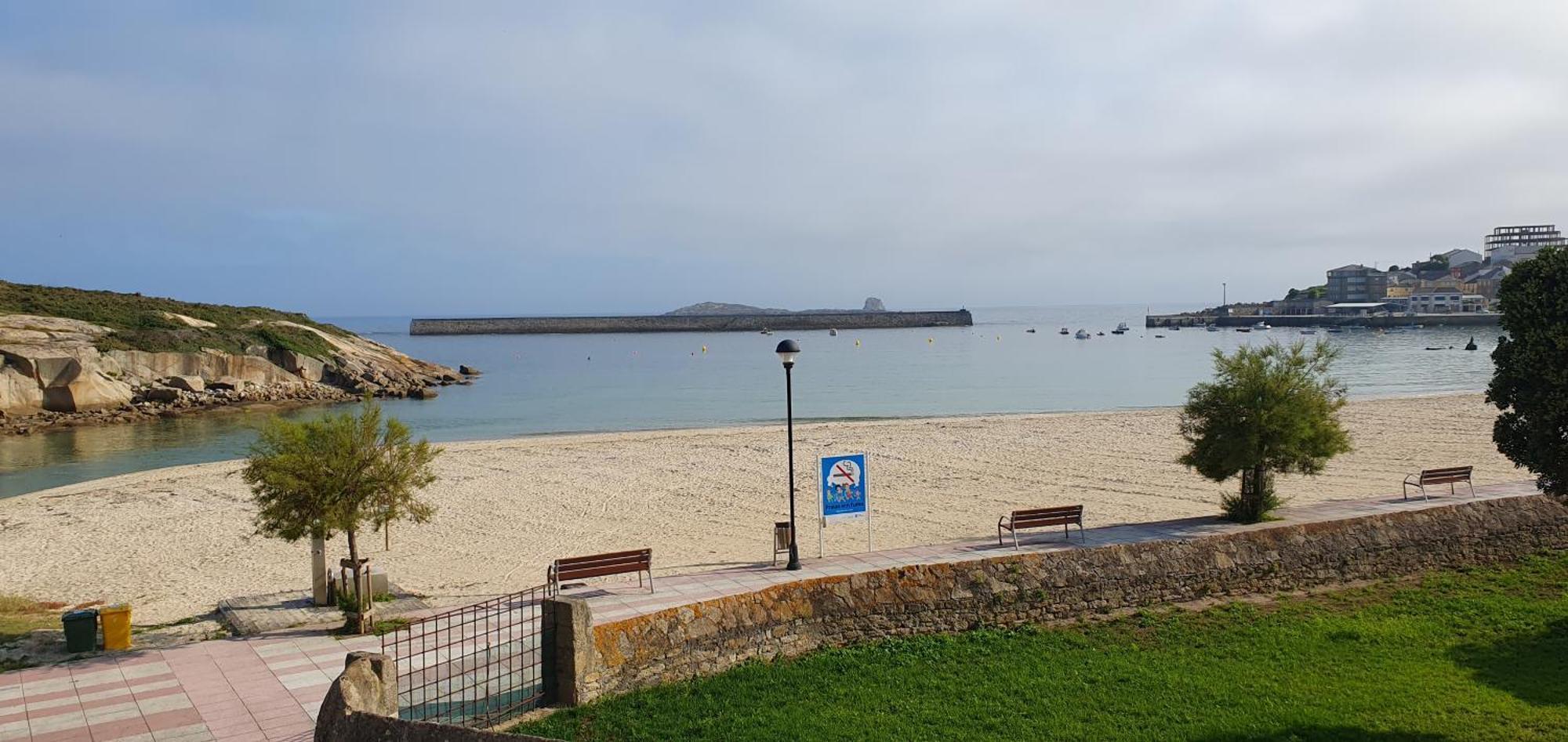 Pisos Uso Turistico Torno-Cubelas-Caosa Buenavista San Ciprian  Luaran gambar